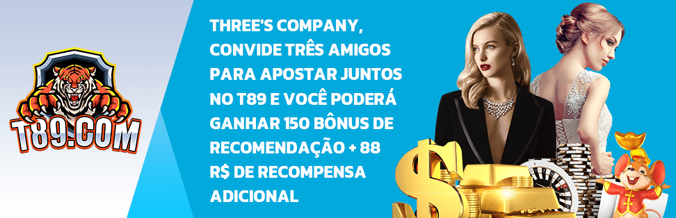 apostas mega sena sábado dia 12 de outubro